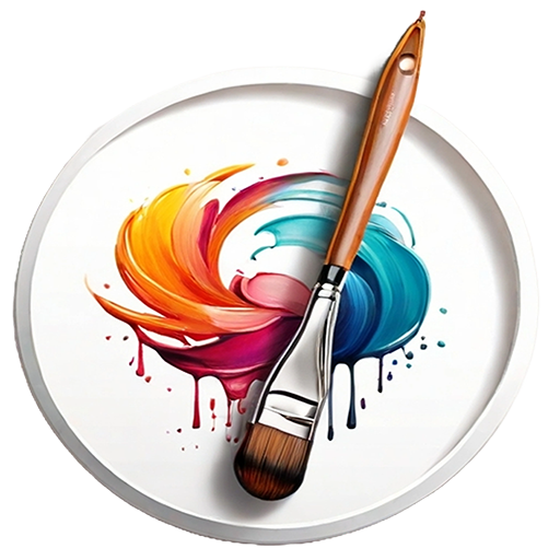 Logo de Compra Cuadros En Línea